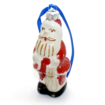 Bombka  duża / WIZA